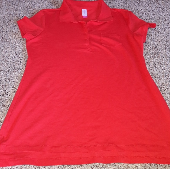 Cute Top - Picture 1 of 2